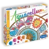 Image de Aquarellum Collector Signes du Zodiaque