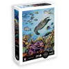 Image de Puzzle XL 500 pièces Fonds marins