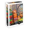 Image de Puzzle XL 500 pièces Médina de Fès