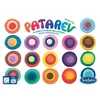 Image de Patarev PATAREV - 15 POTS 18G