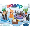 Image de SentoSphÃ¨re PATAREV LES CHATS