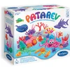 Image de Pâte à modeler Patarev Coffret fonds marins