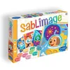 Image de SentoSphère SABLIMAGE CONCEPT BOX - GALAXIE