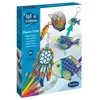 Image de Art & CrÃ©ations Art & Creations Plastic Folie