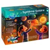 Image de SentoSphÃ¨re LE SYSTÃME SOLAIRE
