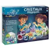 Image de SentoSphÃ¨re CRISTAUX MAGIQUES