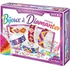 Image de Coffret My fashion boutique Bijoux à diamanter
