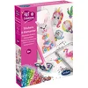 Image de Coffret Art & Créations Stickers à diamanter
