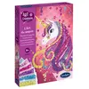 Image de Art & CrÃ©ations Art & Creations L'art Du Sequin - Licorne