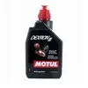 Image de Huile De BoÃ®te Motul Dexron Iii - Bidon De 1 L