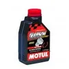 Image de Huile De BoÃ®te Motul Transoil Expert 10w40 - Bidon De 1 L