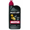 Image de Huile De BoÃ®te Motul Multi Atf - Bidon De 1 L