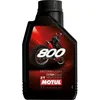 Image de Huile Moto 2 Temps - Motul 800 2t Off Road 1l