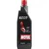 Image de 12x Huile De Boite Multi Cvtf 1l