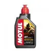 Image de Huile Moteur Motul Scooter Power 4t 10w30 Mb - Bidon De 1 L