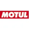 Image de 12x Huile Motul 8100 X-Clean Plus 5w30 Bidon De 1l