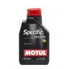 Image de Huile Moteur Motul Specific 2312 0w30 - Bidon De 1 L