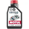 Image de Huile Moteur Motul Hybrid 0w20 1l