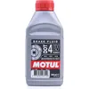Image de Motul Liquide De Frein  109434 Huile De Frein