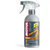 Image de Nettoyant à Sec MOTUL DRY CLEAN (TDF)