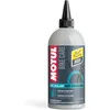 Image de Liquide Préventif MOTUL TUBELESS TIRE SEALANT (TDF)