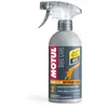 Image de Nettoyant cadre Motul 500 ml