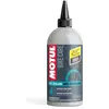 Image de Liquide préventif Motul 500 ml