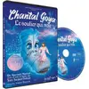 Image de Chantal Goya - Le Soulier qui vole - DVD