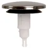 Image de Clapet de bonde Quick-Clac