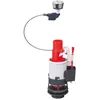 Image de MÃ©canisme Wirquin Ã©conomiseur d'eau Ã  double bouton poussoir 991632
