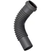 Image de Raccord Wirquin MAGICOUDE mÃ¢le-femelle Push-Fit Ã40mm