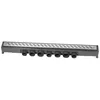 Image de WIRQUIN Caniveau de douche Express`eau - 700 mm - Grille trait