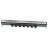 Image de Caniveau de douche Express'eau - 700 mm - Grille joker