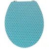 Image de WIRQUIN Abattant trendy line Diplomat dÃ©cor malmo