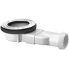 Image de Bonde - Extra plate - Sans Dome