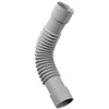 Image de Raccord Wirquin MAGICOUDE Ã40mm