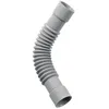 Image de Raccord Wirquin MAGICOUDE Ã32mm