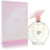 Image de Historie d'Amour 2 EDT - 100ml