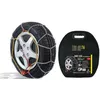 Image de ChaÃ®nes Neige 12mm Otosuv Otosuv240 - Otokit