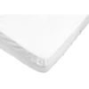 Image de Alèses / protections de lit Future Home  Housse intégrale anti punaise de lit bonnets 27 cm P26593695