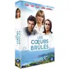 Image de Les Coeurs brûlés - L'Intégrale de la saga culte - DVD