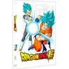 Image de Dragon Ball Super - L'intégrale box 1 - Épisodes 01-46