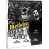Image de Merlusse - Blu-ray