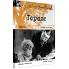 Image de Topaze