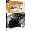 Image de Merlusse