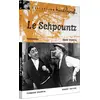 Image de Le Schpountz