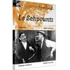 Image de Le Schpountz