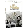 Image de La Fille Du Puisatier - Version Restaurée