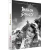 Image de Manon des sources