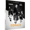 Image de Topaze - Blu-ray